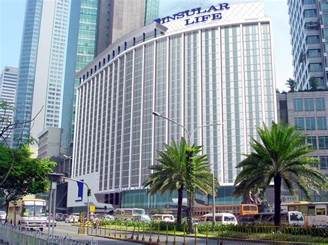 insular life makati|Phone Numbers and Directory .